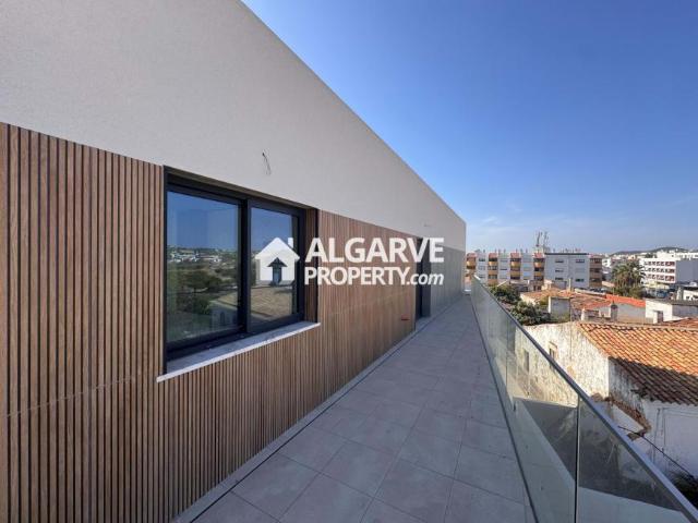 Apartamento venda em Loulé, Faro