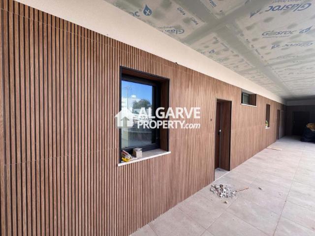 Apartamento venda em Loulé, Faro