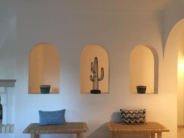 Apartamento alugar em Loulé, Faro