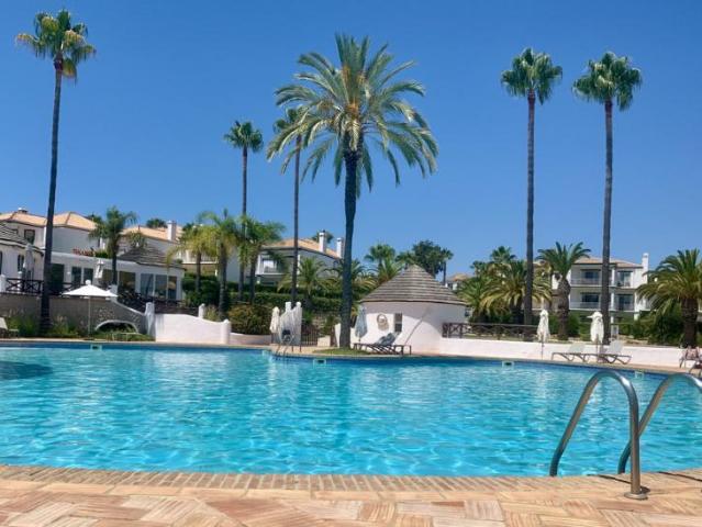 Apartamento alugar em Loulé, Faro