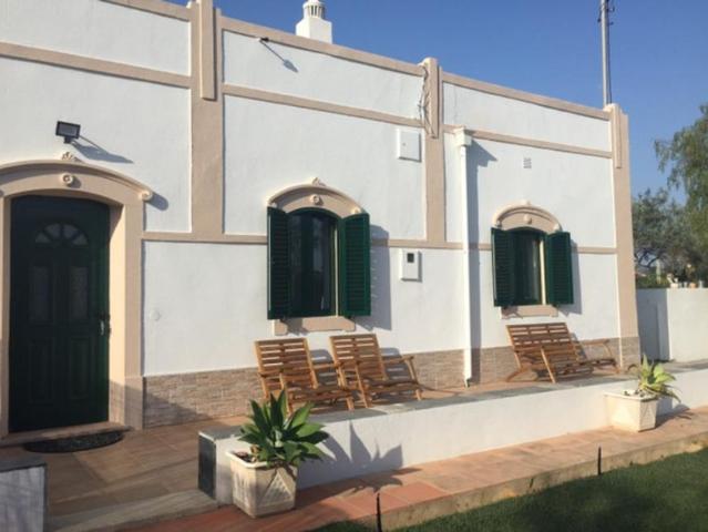 Casa alugar em Loulé, Faro