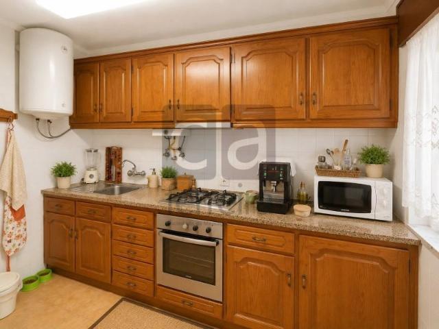 Apartamento venda em Almeirim, Santarém