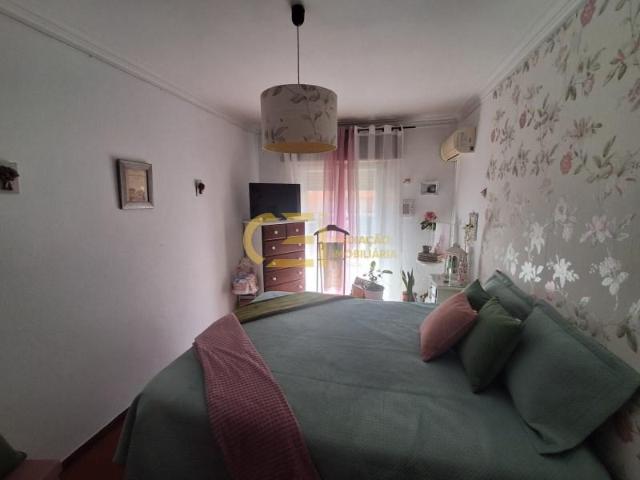 Apartamento venda em Almeirim, Santarém