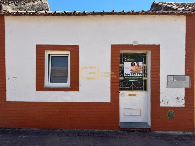 Casa venda em Almeirim, Santarém