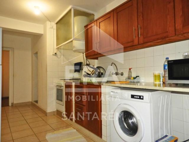 Apartamento venda em Almeirim, Santarém