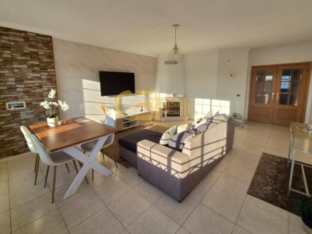 Apartamento venda em Almeirim, Santarém