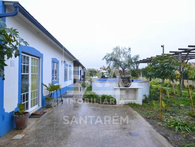 Casa venda em Almeirim, Santarém
