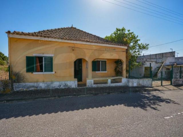 Casa venda em Almeirim, Santarém