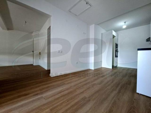 Apartamento venda em Almeirim, Santarém