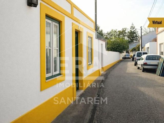 Casa venda em Almeirim, Santarém