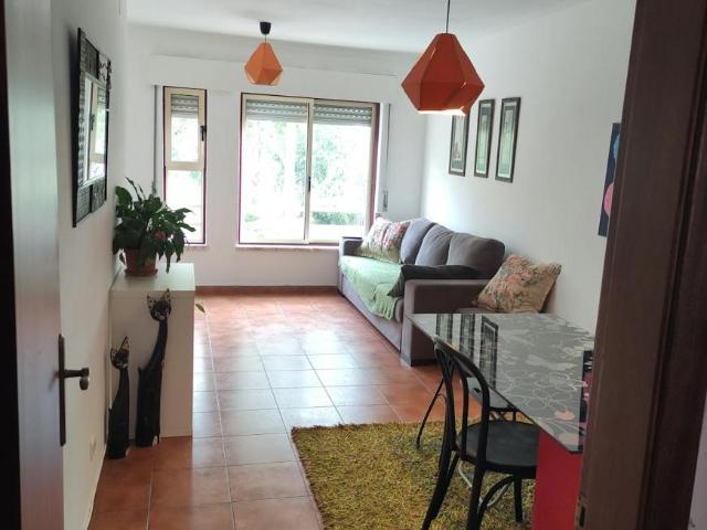 Apartamento alugar em Almeirim, Santarém