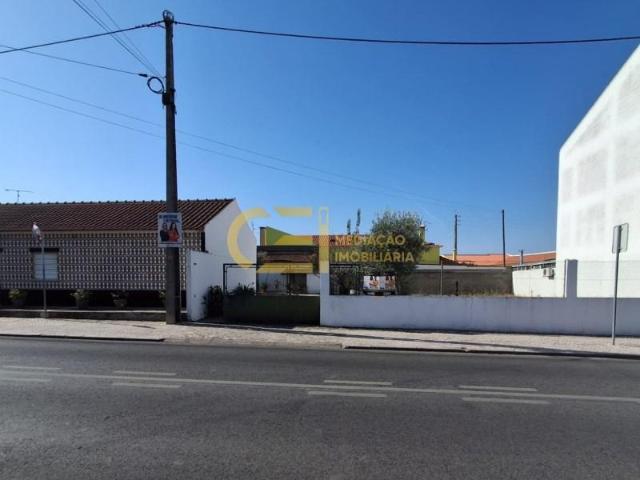 Casa venda em Almeirim, Santarém