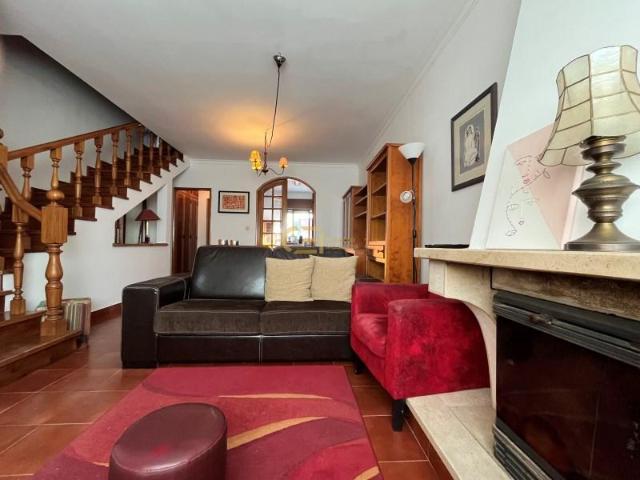 Casa venda em Almeirim, Santarém