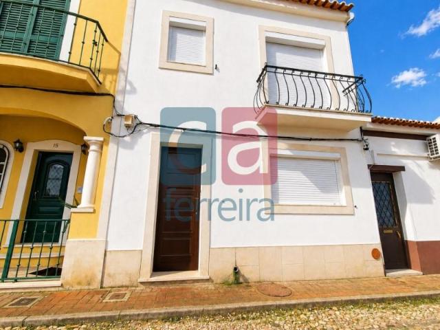 Casa venda em Almeirim, Santarém