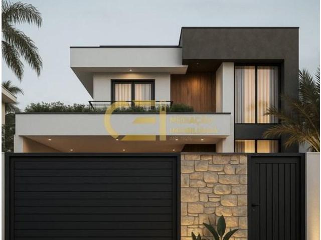 Casa venda em Almeirim