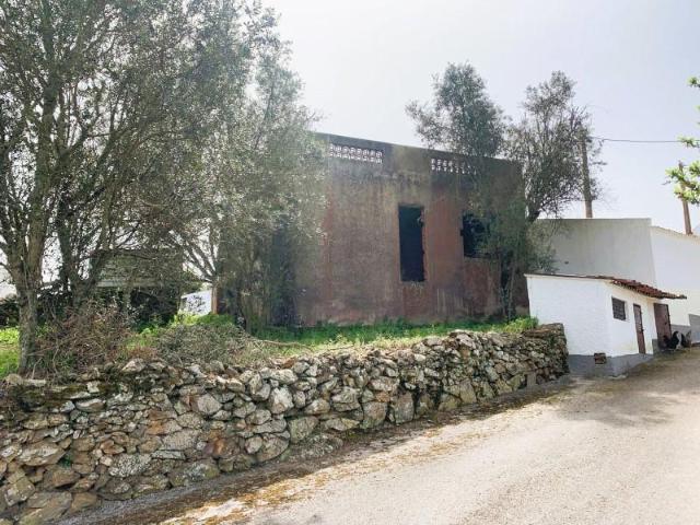 Casa venda em Almodôvar, Beja