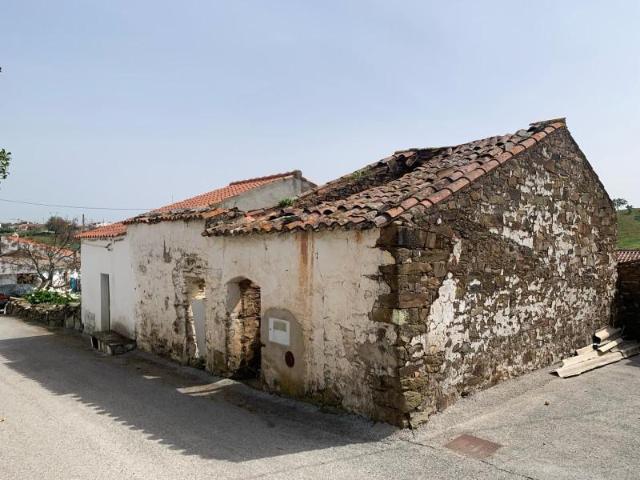 Casa venda em Almodôvar, Beja