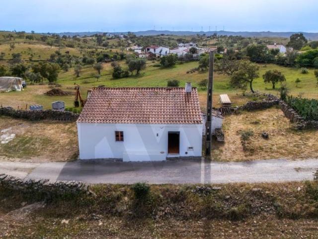Casa venda em Almodôvar, Beja