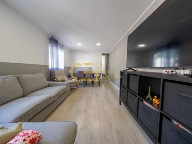 Casa venda em Alpiarça, Santarém