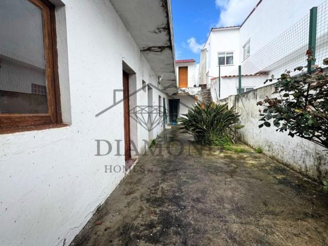 Casa venda em Alpiarça, Santarém