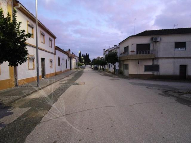 Apartamento venda em Alter Do Chão, Portalegre