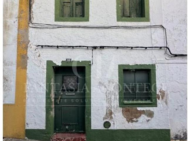 Casa venda em Alter Do Chão, Portalegre