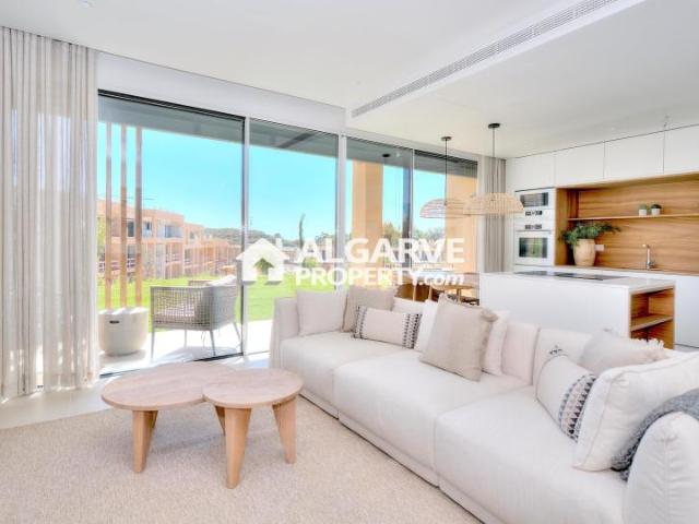 Apartamento venda em Castro Marim, Faro