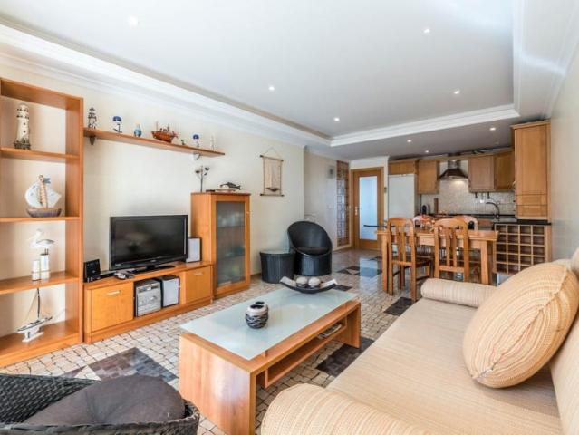 Apartamento alugar em Altura, Castro Marim