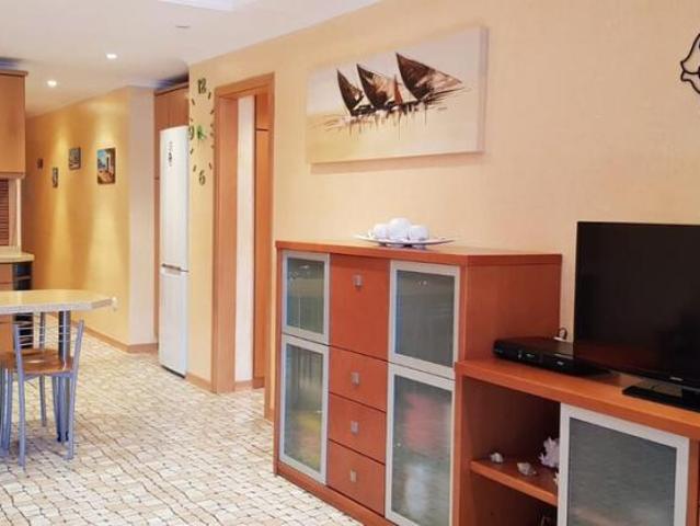 Apartamento alugar em Altura, Castro Marim