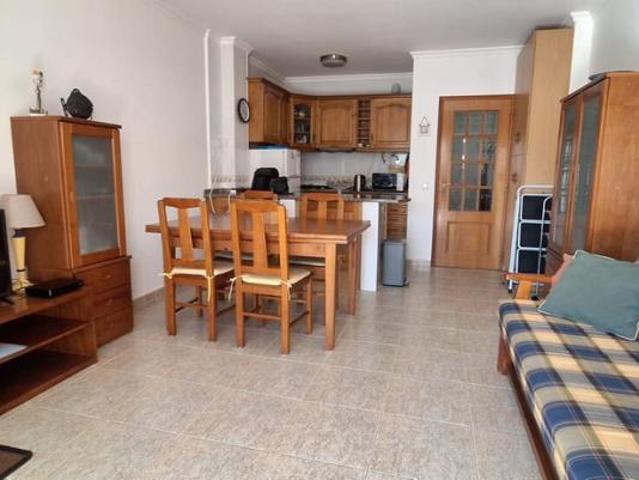 Apartamento alugar em Cevadeiras, Castro Marim
