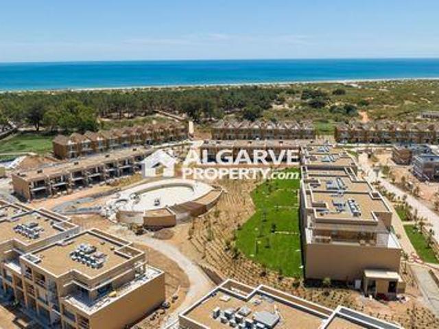 Apartamento venda em Castro Marim, Faro
