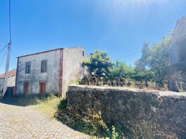 Casa venda em Alvaiázere, Leiria