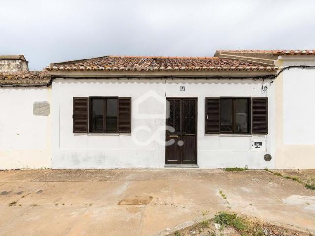 Casa venda em Alvito, Beja