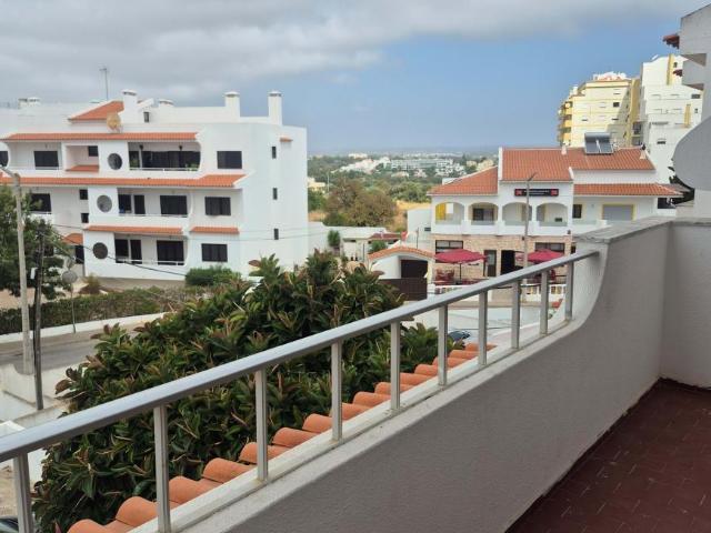 Apartamento venda em Portimão, Faro