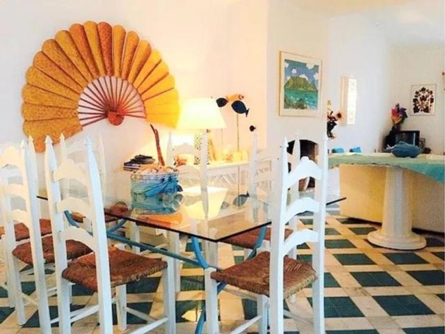 Casa alugar em Praia de Alvor, Portimão