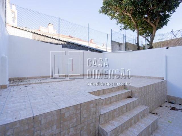 Apartamento venda em Amadora, Lisboa