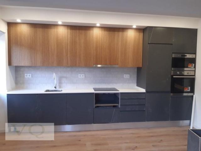 Apartamento venda em Amadora, Lisboa