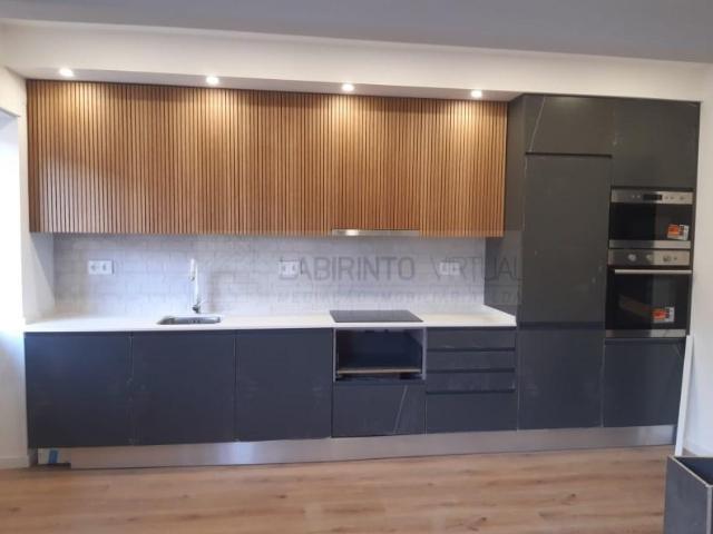 Apartamento venda em Amadora, Lisboa