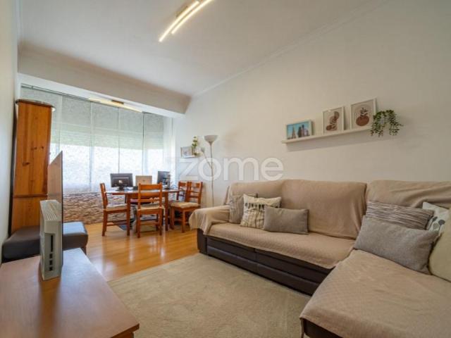 Apartamento venda em Amadora, Lisboa
