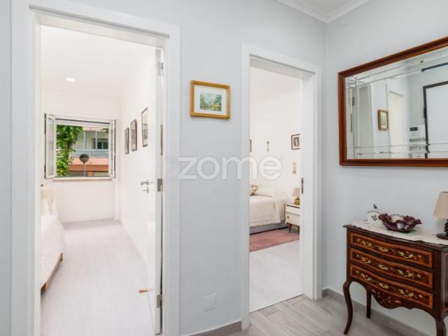 Apartamento venda em Amadora, Lisboa
