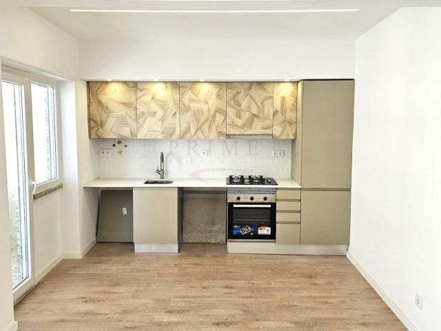 Apartamento venda em Amadora, Lisboa