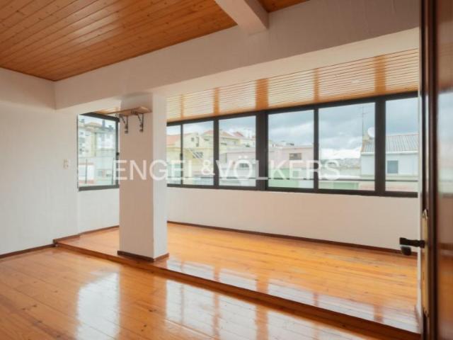 Apartamento venda em Falagueira, Amadora