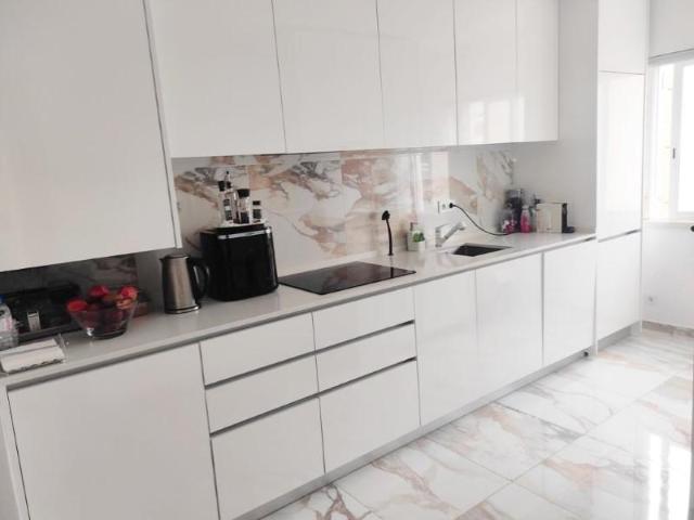 Apartamento venda em Amadora, Lisboa