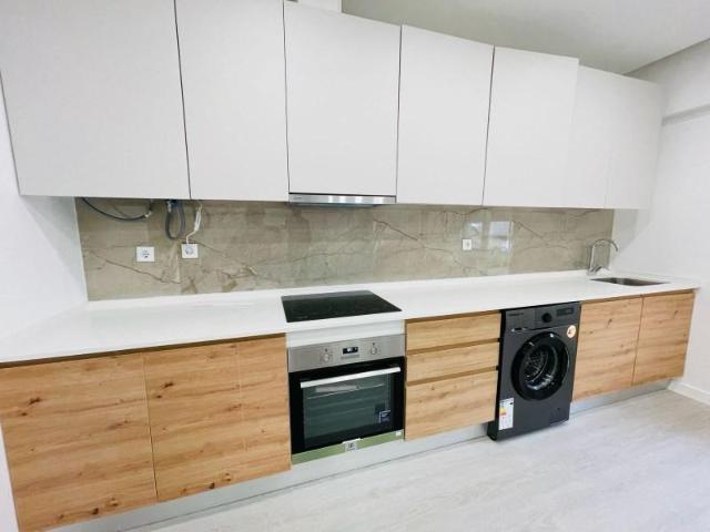 Apartamento venda em Amadora, Lisboa