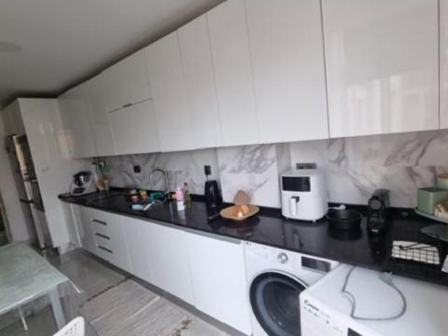 Apartamento venda em Amadora, Lisboa