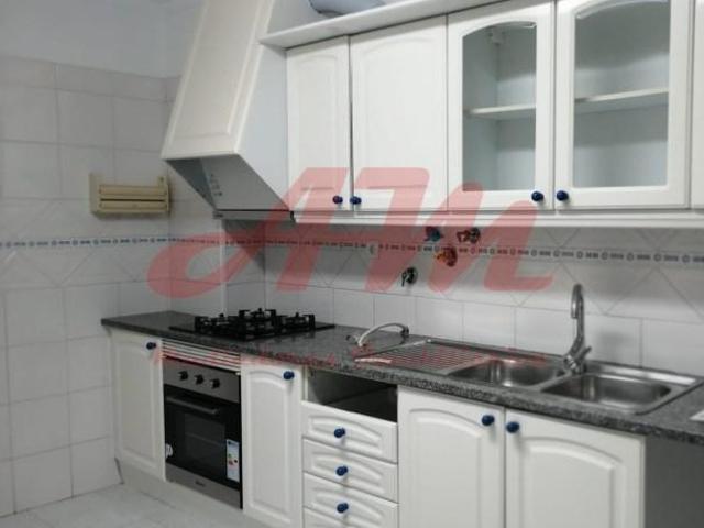 Apartamento venda em Amadora, Lisboa
