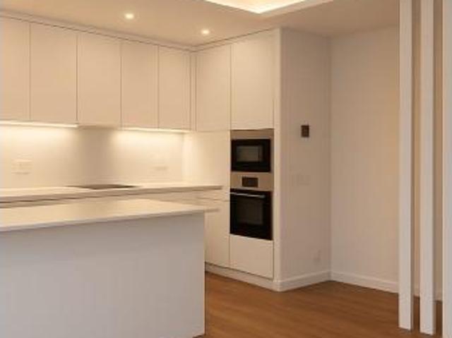 Apartamento venda em Falagueira, Amadora