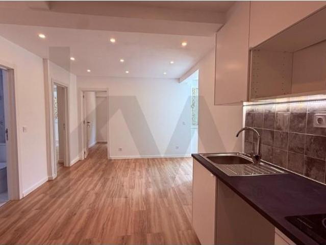 Apartamento venda em Buraca, Amadora