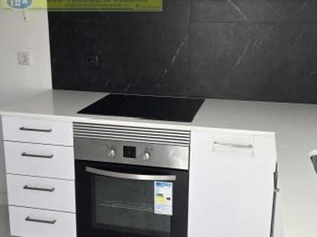 Apartamento venda em Amadora, Lisboa