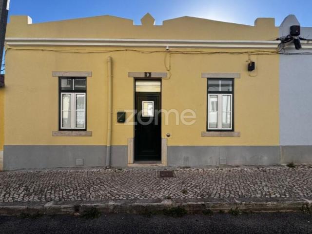 Casa alugar em Amadora, Lisboa